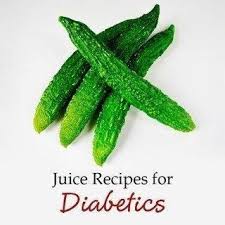 Sep 02, 2021 · how to store and preserve fresh basil make slouchy basil a thing of the past &mdash; Is Cucumber Good For Diabetics Diabetestalk Net