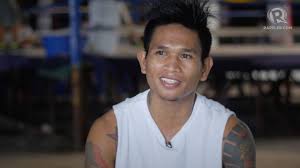 Casimero holding out for 'the monster'. Johnriel Casimero The Best Boxing Champ You Ve Never Heard Of