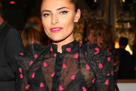 Sophia thomalla is a german actress, presenter, and model. Sophia Thomalla Ihr Klopapier Update Bringt Das Ganze Netz Zum Lachen Brigitte De