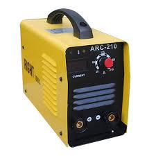 Time To Source Smarter Welding Machine Price Welding Machine Welding Tools