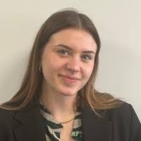 10+ "Camille Lapointe" profiles