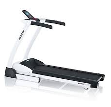 Get great deals on ebay! Buy Kettler Pacer Treadmill 1 6 Hp Motorized Treadmill Treadmill For Home Online Get 24 Off