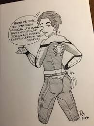 After Seeing A Shot Of Tom Holland And Realizing He Wears Thongs I Had My Friend Make This All Credit Goes To Her For Making Our Thi Tom Holland Thicc Holland