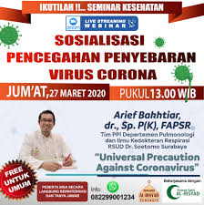 Surat undangan adalah surat yang dibuat dengan tujuan mengajak seseorang atau pihak lain untuk menghadiri sebuah acara tertentu. Undangan Seminar Kesehatan Lakaran