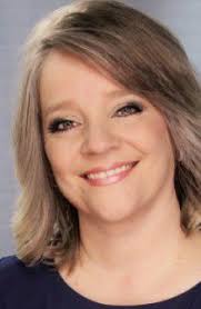 Decatur school board hires PR person for $75k, two assistant principals  resign