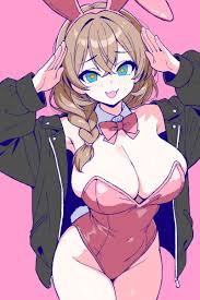 Suppai🔞 (@suppainoga_suki)  X