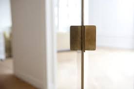 Poignees Laiton Pour Meubles Ikea Towel Rack Boron Towel