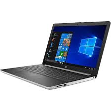 Drivers bellow support for windows 7 x86/x64. Ù…ÙˆØ§ØµÙØ§Øª Ù„Ø§Ø¨ ØªÙˆØ¨ Hp Core I7 2018