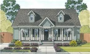 Yes Jaelyn Ii Ritz Craft Com 1257 Sq Ft Optional 2nd Fl Small Cottage House Plans Modular Homes Cottage House Plans