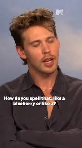 It's all love between the One Direction boys ❤️