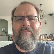 Anybody have a cb radio recommendation they are using in their RV?