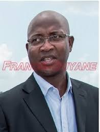 Serville l'emporte de 45 voix