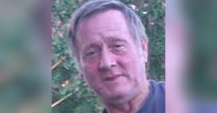 Julian Stapleton's Instagram, Twitter & Facebook