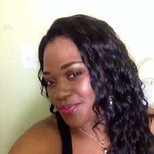 Renee Malcolm (@reneemalcolmco1)