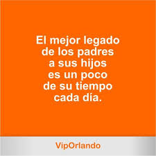 Hay Que Recordarlo Siempre Los Pequenos Extranan A Mama En Casa Cuando Ella Sale A Trabajar Consejos Para Padres Viajes A Orlando Consejos
