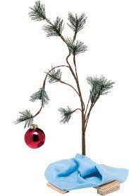 Charlie Brown Christmas Tree Charlie Brown Christmas Tree Charlie Brown Christmas Christmas Love