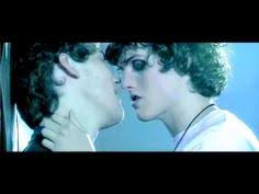 20 Daniel Sharman❤️ ideas