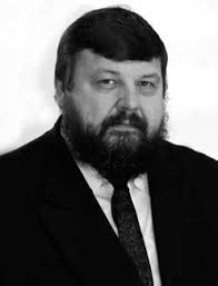 Enantioselection in Asymmetric Catalysis