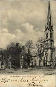 Pin On Travel Pennsylvania York County