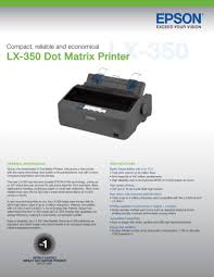 Uploaded on 2/24/2019, downloaded 4732 times, receiving a 79/100. White Advise Must Dot Matrix Printer Usb Port Win 7 Rivieraprimeinvestment Com