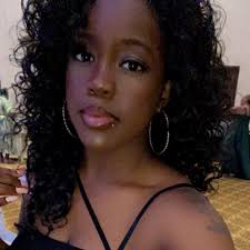 My question is about fmla. Im a clerk, I got fmla in March of this year,  and says its good for the postal leave year.