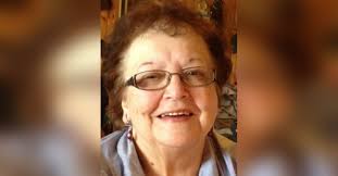 Obituary information for Carole Rochelle Betts