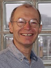 Qualifying the C Standard Library for Use in Safety-critical Applications