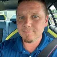 David Hunsberger's Instagram, Twitter & Facebook