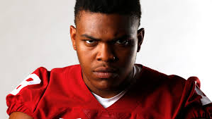 Brown, Okoronkwo and Thomas named to major award watch lists