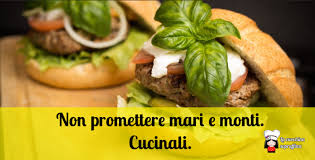 Frasi tumblr | cerchi le migliori frasi tumblr? Frasi Sul Cibo E Sul Mangiare Divertenti E Aforismi