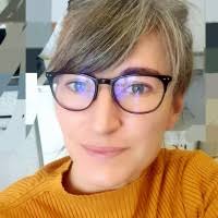 Maria Azar Email & Phone Number