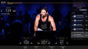 We did not find results for: How To Use Auto Follow On The Peloton Bike Peloton Support