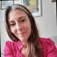 100+ "Isabel Morgado" profiles