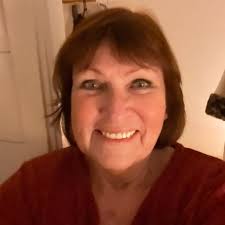 I would buy his dinner for him