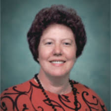 Obituary information for Carol Blevins Howard