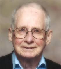 Obituary information for Raymond Glen Palmer
