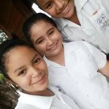 Jennifer Dinora Rodriguez Meza (@jennifer_dinora)