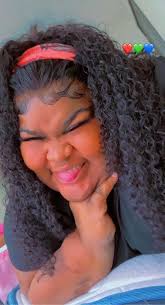 Where are the PLP supporters who ridiculed us?