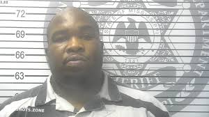 SULLIVAN AVERY DION 09/04/2021