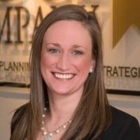 70+ "Ann Penn" profiles