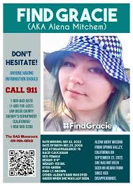 Easton Guardian Angels