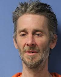 In September 2022, family members reported Kevin Heise missing. After many  investigative hours since then, we have not been able to locate Mr. Heise.  So, we want to make another plea to