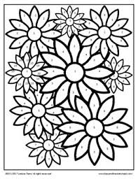 Our lesson designers deal in the art of educational engagements, bringing you highly accurate materials that immerse your pupils in an enjoyable way. Area And Circumference Coloring Worksheet By Lindsay Perro Tpt