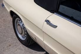 Image result for Ivory 1967 Alfa-Romeo