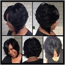 Pin By Stacey Brinkley On Hair Bob Hairstyles Best Hair Stylist Bobs Haircuts