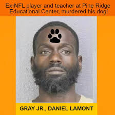 90-1-00252-0 discovery file letters by both girls spelling out no gun never  feared for life doctors report not rape identified man arrested as no  deviant behavior refused medical. Both girls approach Russell