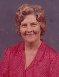 Larry Beeson's Instagram, Twitter & Facebook