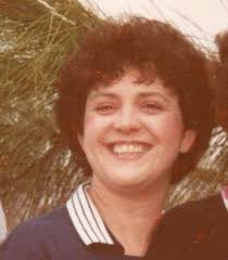 Emmetta Hawkins Obituary