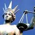 Canberra man sentenced to jail for raping his wife in front of their ...