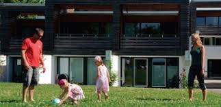 In summer haus christophorus is the perfect starting point for unforgettable mountaineering and hiking tours. Haus St Christophorus Ferienhaus Familienurlaub Bodensee